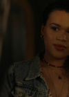 Bestandsnaam=Charmed-Online-dot-nl_Charmed3x17TheCalmBeforeTheStorm1540.jpg
Bestandsgrootte=1185KiB
Afmetingen = 1920x1080
Datum toegevoegd = jul 25, 2021 Charmed-Online-dot-nl_Charmed3x17TheCalmBeforeTheStorm1540.jpg
