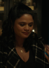 Bestandsnaam=Charmed-Online-dot-nl_Charmed3x17TheCalmBeforeTheStorm1543.jpg
Bestandsgrootte=1269KiB
Afmetingen = 1920x1080
Datum toegevoegd = jul 25, 2021 Charmed-Online-dot-nl_Charmed3x17TheCalmBeforeTheStorm1543.jpg