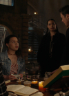 Bestandsnaam=Charmed-Online-dot-nl_Charmed3x17TheCalmBeforeTheStorm1546.jpg
Bestandsgrootte=1389KiB
Afmetingen = 1920x1080
Datum toegevoegd = jul 25, 2021 Charmed-Online-dot-nl_Charmed3x17TheCalmBeforeTheStorm1546.jpg