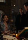 Bestandsnaam=Charmed-Online-dot-nl_Charmed3x17TheCalmBeforeTheStorm1547.jpg
Bestandsgrootte=1393KiB
Afmetingen = 1920x1080
Datum toegevoegd = jul 25, 2021 Charmed-Online-dot-nl_Charmed3x17TheCalmBeforeTheStorm1547.jpg