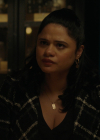Bestandsnaam=Charmed-Online-dot-nl_Charmed3x17TheCalmBeforeTheStorm1549.jpg
Bestandsgrootte=1177KiB
Afmetingen = 1920x1080
Datum toegevoegd = jul 25, 2021 Charmed-Online-dot-nl_Charmed3x17TheCalmBeforeTheStorm1549.jpg