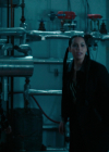 Bestandsnaam=Charmed-Online-dot-nl_Charmed3x17TheCalmBeforeTheStorm1557.jpg
Bestandsgrootte=1495KiB
Afmetingen = 1920x1080
Datum toegevoegd = jul 25, 2021 Charmed-Online-dot-nl_Charmed3x17TheCalmBeforeTheStorm1557.jpg