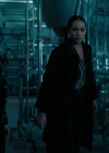 Bestandsnaam=Charmed-Online-dot-nl_Charmed3x17TheCalmBeforeTheStorm1566.jpg
Bestandsgrootte=1503KiB
Afmetingen = 1920x1080
Datum toegevoegd = jul 25, 2021 Charmed-Online-dot-nl_Charmed3x17TheCalmBeforeTheStorm1566.jpg