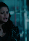Bestandsnaam=Charmed-Online-dot-nl_Charmed3x17TheCalmBeforeTheStorm1570.jpg
Bestandsgrootte=1340KiB
Afmetingen = 1920x1080
Datum toegevoegd = jul 25, 2021 Charmed-Online-dot-nl_Charmed3x17TheCalmBeforeTheStorm1570.jpg