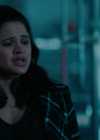 Bestandsnaam=Charmed-Online-dot-nl_Charmed3x17TheCalmBeforeTheStorm1571.jpg
Bestandsgrootte=1361KiB
Afmetingen = 1920x1080
Datum toegevoegd = jul 25, 2021 Charmed-Online-dot-nl_Charmed3x17TheCalmBeforeTheStorm1571.jpg