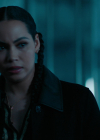Bestandsnaam=Charmed-Online-dot-nl_Charmed3x17TheCalmBeforeTheStorm1572.jpg
Bestandsgrootte=1266KiB
Afmetingen = 1920x1080
Datum toegevoegd = jul 25, 2021 Charmed-Online-dot-nl_Charmed3x17TheCalmBeforeTheStorm1572.jpg