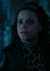 Bestandsnaam=Charmed-Online-dot-nl_Charmed3x17TheCalmBeforeTheStorm1574.jpg
Bestandsgrootte=1425KiB
Afmetingen = 1920x1080
Datum toegevoegd = jul 25, 2021 Charmed-Online-dot-nl_Charmed3x17TheCalmBeforeTheStorm1574.jpg