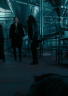 Bestandsnaam=Charmed-Online-dot-nl_Charmed3x17TheCalmBeforeTheStorm1580.jpg
Bestandsgrootte=1748KiB
Afmetingen = 1920x1080
Datum toegevoegd = jul 25, 2021 Charmed-Online-dot-nl_Charmed3x17TheCalmBeforeTheStorm1580.jpg