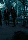 Bestandsnaam=Charmed-Online-dot-nl_Charmed3x17TheCalmBeforeTheStorm1581.jpg
Bestandsgrootte=1704KiB
Afmetingen = 1920x1080
Datum toegevoegd = jul 25, 2021 Charmed-Online-dot-nl_Charmed3x17TheCalmBeforeTheStorm1581.jpg