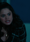 Bestandsnaam=Charmed-Online-dot-nl_Charmed3x17TheCalmBeforeTheStorm1588.jpg
Bestandsgrootte=1281KiB
Afmetingen = 1920x1080
Datum toegevoegd = jul 25, 2021 Charmed-Online-dot-nl_Charmed3x17TheCalmBeforeTheStorm1588.jpg