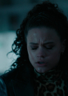 Bestandsnaam=Charmed-Online-dot-nl_Charmed3x17TheCalmBeforeTheStorm1589.jpg
Bestandsgrootte=1244KiB
Afmetingen = 1920x1080
Datum toegevoegd = jul 25, 2021 Charmed-Online-dot-nl_Charmed3x17TheCalmBeforeTheStorm1589.jpg