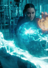 Charmed-Online-dot-nl_Charmed3x17TheCalmBeforeTheStorm1607.jpg