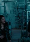 Bestandsnaam=Charmed-Online-dot-nl_Charmed3x17TheCalmBeforeTheStorm1637.jpg
Bestandsgrootte=1428KiB
Afmetingen = 1920x1080
Datum toegevoegd = jul 25, 2021 Charmed-Online-dot-nl_Charmed3x17TheCalmBeforeTheStorm1637.jpg