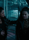 Bestandsnaam=Charmed-Online-dot-nl_Charmed3x17TheCalmBeforeTheStorm1639.jpg
Bestandsgrootte=1468KiB
Afmetingen = 1920x1080
Datum toegevoegd = jul 25, 2021 Charmed-Online-dot-nl_Charmed3x17TheCalmBeforeTheStorm1639.jpg