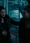 Bestandsnaam=Charmed-Online-dot-nl_Charmed3x17TheCalmBeforeTheStorm1643.jpg
Bestandsgrootte=1446KiB
Afmetingen = 1920x1080
Datum toegevoegd = jul 25, 2021 Charmed-Online-dot-nl_Charmed3x17TheCalmBeforeTheStorm1643.jpg