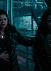 Bestandsnaam=Charmed-Online-dot-nl_Charmed3x17TheCalmBeforeTheStorm1644.jpg
Bestandsgrootte=1507KiB
Afmetingen = 1920x1080
Datum toegevoegd = jul 25, 2021 Charmed-Online-dot-nl_Charmed3x17TheCalmBeforeTheStorm1644.jpg