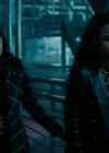Bestandsnaam=Charmed-Online-dot-nl_Charmed3x17TheCalmBeforeTheStorm1645.jpg
Bestandsgrootte=1485KiB
Afmetingen = 1920x1080
Datum toegevoegd = jul 25, 2021 Charmed-Online-dot-nl_Charmed3x17TheCalmBeforeTheStorm1645.jpg