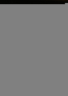 Charmed-Online-dot-nl_Charmed3x17TheCalmBeforeTheStorm1705.jpg