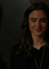 Charmed-Online-dot-nl_Charmed3x17TheCalmBeforeTheStorm1712.jpg