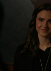 Charmed-Online-dot-nl_Charmed3x17TheCalmBeforeTheStorm1713.jpg