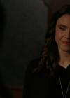 Charmed-Online-dot-nl_Charmed3x17TheCalmBeforeTheStorm1714.jpg