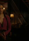 Charmed-Online-dot-nl_Charmed3x17TheCalmBeforeTheStorm1715.jpg