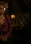 Charmed-Online-dot-nl_Charmed3x17TheCalmBeforeTheStorm1716.jpg