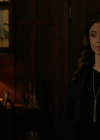 Charmed-Online-dot-nl_Charmed3x17TheCalmBeforeTheStorm1718.jpg