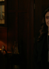 Charmed-Online-dot-nl_Charmed3x17TheCalmBeforeTheStorm1721.jpg