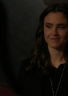 Bestandsnaam=Charmed-Online-dot-nl_Charmed3x17TheCalmBeforeTheStorm1758.jpg
Bestandsgrootte=1048KiB
Afmetingen = 1920x1080
Datum toegevoegd = jul 25, 2021 Charmed-Online-dot-nl_Charmed3x17TheCalmBeforeTheStorm1758.jpg