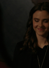 Bestandsnaam=Charmed-Online-dot-nl_Charmed3x17TheCalmBeforeTheStorm1759.jpg
Bestandsgrootte=1081KiB
Afmetingen = 1920x1080
Datum toegevoegd = jul 25, 2021 Charmed-Online-dot-nl_Charmed3x17TheCalmBeforeTheStorm1759.jpg