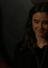 Bestandsnaam=Charmed-Online-dot-nl_Charmed3x17TheCalmBeforeTheStorm1760.jpg
Bestandsgrootte=1051KiB
Afmetingen = 1920x1080
Datum toegevoegd = jul 25, 2021 Charmed-Online-dot-nl_Charmed3x17TheCalmBeforeTheStorm1760.jpg