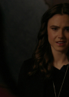 Bestandsnaam=Charmed-Online-dot-nl_Charmed3x17TheCalmBeforeTheStorm1761.jpg
Bestandsgrootte=1078KiB
Afmetingen = 1920x1080
Datum toegevoegd = jul 25, 2021 Charmed-Online-dot-nl_Charmed3x17TheCalmBeforeTheStorm1761.jpg