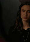 Bestandsnaam=Charmed-Online-dot-nl_Charmed3x17TheCalmBeforeTheStorm1762.jpg
Bestandsgrootte=1067KiB
Afmetingen = 1920x1080
Datum toegevoegd = jul 25, 2021 Charmed-Online-dot-nl_Charmed3x17TheCalmBeforeTheStorm1762.jpg