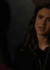 Bestandsnaam=Charmed-Online-dot-nl_Charmed3x17TheCalmBeforeTheStorm1763.jpg
Bestandsgrootte=1080KiB
Afmetingen = 1920x1080
Datum toegevoegd = jul 25, 2021 Charmed-Online-dot-nl_Charmed3x17TheCalmBeforeTheStorm1763.jpg