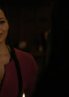 Bestandsnaam=Charmed-Online-dot-nl_Charmed3x17TheCalmBeforeTheStorm1764.jpg
Bestandsgrootte=896KiB
Afmetingen = 1920x1080
Datum toegevoegd = jul 25, 2021 Charmed-Online-dot-nl_Charmed3x17TheCalmBeforeTheStorm1764.jpg
