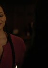 Bestandsnaam=Charmed-Online-dot-nl_Charmed3x17TheCalmBeforeTheStorm1765.jpg
Bestandsgrootte=898KiB
Afmetingen = 1920x1080
Datum toegevoegd = jul 25, 2021 Charmed-Online-dot-nl_Charmed3x17TheCalmBeforeTheStorm1765.jpg
