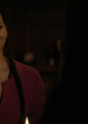 Bestandsnaam=Charmed-Online-dot-nl_Charmed3x17TheCalmBeforeTheStorm1767.jpg
Bestandsgrootte=862KiB
Afmetingen = 1920x1080
Datum toegevoegd = jul 25, 2021 Charmed-Online-dot-nl_Charmed3x17TheCalmBeforeTheStorm1767.jpg