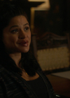 Bestandsnaam=Charmed-Online-dot-nl_Charmed3x17TheCalmBeforeTheStorm1768.jpg
Bestandsgrootte=1359KiB
Afmetingen = 1920x1080
Datum toegevoegd = jul 25, 2021 Charmed-Online-dot-nl_Charmed3x17TheCalmBeforeTheStorm1768.jpg