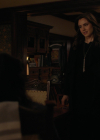 Bestandsnaam=Charmed-Online-dot-nl_Charmed3x17TheCalmBeforeTheStorm1770.jpg
Bestandsgrootte=1239KiB
Afmetingen = 1920x1080
Datum toegevoegd = jul 25, 2021 Charmed-Online-dot-nl_Charmed3x17TheCalmBeforeTheStorm1770.jpg