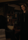 Bestandsnaam=Charmed-Online-dot-nl_Charmed3x17TheCalmBeforeTheStorm1771.jpg
Bestandsgrootte=1252KiB
Afmetingen = 1920x1080
Datum toegevoegd = jul 25, 2021 Charmed-Online-dot-nl_Charmed3x17TheCalmBeforeTheStorm1771.jpg