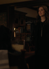 Bestandsnaam=Charmed-Online-dot-nl_Charmed3x17TheCalmBeforeTheStorm1772.jpg
Bestandsgrootte=1265KiB
Afmetingen = 1920x1080
Datum toegevoegd = jul 25, 2021 Charmed-Online-dot-nl_Charmed3x17TheCalmBeforeTheStorm1772.jpg