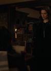 Bestandsnaam=Charmed-Online-dot-nl_Charmed3x17TheCalmBeforeTheStorm1773.jpg
Bestandsgrootte=1260KiB
Afmetingen = 1920x1080
Datum toegevoegd = jul 25, 2021 Charmed-Online-dot-nl_Charmed3x17TheCalmBeforeTheStorm1773.jpg