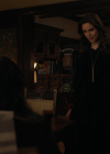 Bestandsnaam=Charmed-Online-dot-nl_Charmed3x17TheCalmBeforeTheStorm1774.jpg
Bestandsgrootte=1262KiB
Afmetingen = 1920x1080
Datum toegevoegd = jul 25, 2021 Charmed-Online-dot-nl_Charmed3x17TheCalmBeforeTheStorm1774.jpg