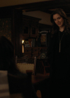 Bestandsnaam=Charmed-Online-dot-nl_Charmed3x17TheCalmBeforeTheStorm1775.jpg
Bestandsgrootte=1259KiB
Afmetingen = 1920x1080
Datum toegevoegd = jul 25, 2021 Charmed-Online-dot-nl_Charmed3x17TheCalmBeforeTheStorm1775.jpg