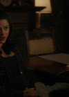 Bestandsnaam=Charmed-Online-dot-nl_Charmed3x17TheCalmBeforeTheStorm1776.jpg
Bestandsgrootte=1233KiB
Afmetingen = 1920x1080
Datum toegevoegd = jul 25, 2021 Charmed-Online-dot-nl_Charmed3x17TheCalmBeforeTheStorm1776.jpg
