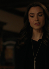 Bestandsnaam=Charmed-Online-dot-nl_Charmed3x17TheCalmBeforeTheStorm1777.jpg
Bestandsgrootte=1114KiB
Afmetingen = 1920x1080
Datum toegevoegd = jul 25, 2021 Charmed-Online-dot-nl_Charmed3x17TheCalmBeforeTheStorm1777.jpg