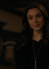 Bestandsnaam=Charmed-Online-dot-nl_Charmed3x17TheCalmBeforeTheStorm1778.jpg
Bestandsgrootte=1090KiB
Afmetingen = 1920x1080
Datum toegevoegd = jul 25, 2021 Charmed-Online-dot-nl_Charmed3x17TheCalmBeforeTheStorm1778.jpg