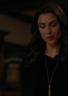 Bestandsnaam=Charmed-Online-dot-nl_Charmed3x17TheCalmBeforeTheStorm1779.jpg
Bestandsgrootte=1096KiB
Afmetingen = 1920x1080
Datum toegevoegd = jul 25, 2021 Charmed-Online-dot-nl_Charmed3x17TheCalmBeforeTheStorm1779.jpg