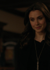Bestandsnaam=Charmed-Online-dot-nl_Charmed3x17TheCalmBeforeTheStorm1780.jpg
Bestandsgrootte=1091KiB
Afmetingen = 1920x1080
Datum toegevoegd = jul 25, 2021 Charmed-Online-dot-nl_Charmed3x17TheCalmBeforeTheStorm1780.jpg